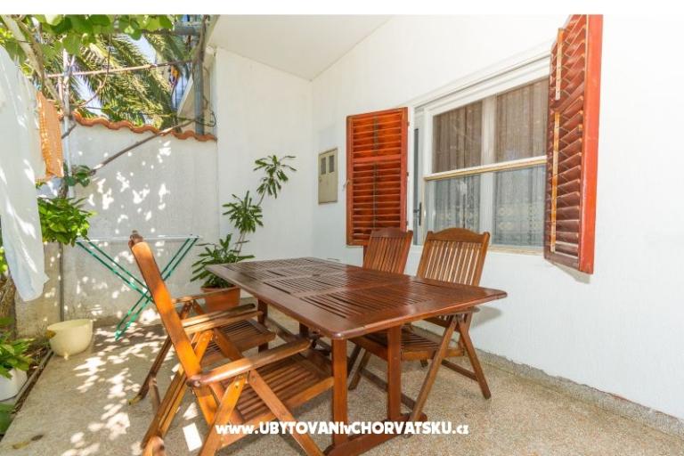 Apartmaji Ana – foto 10