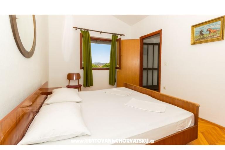 Apartmaji Ana – foto 13