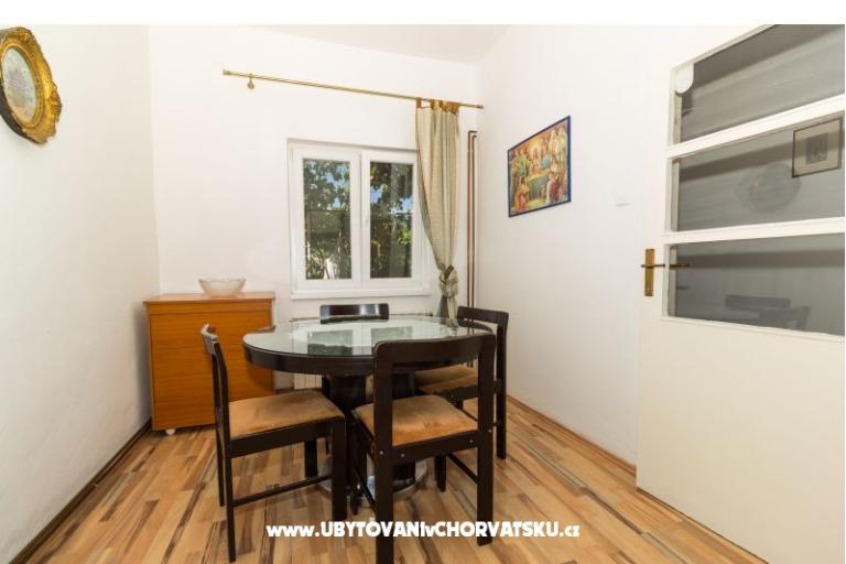 Apartmaji Ana – foto 14