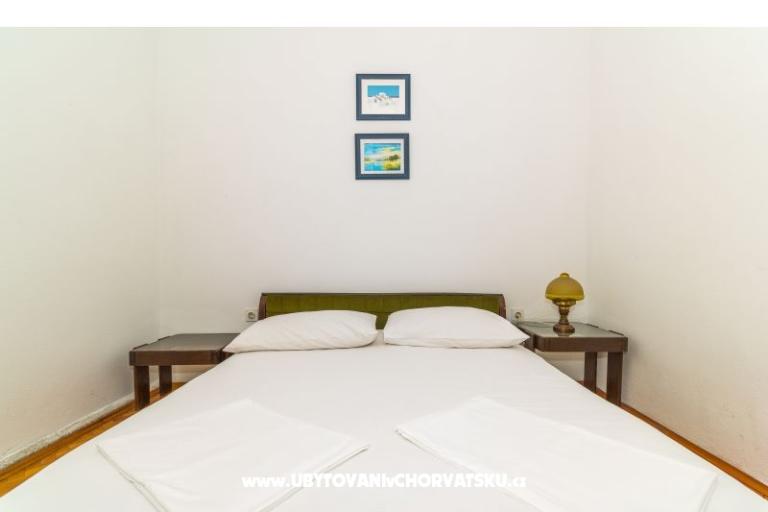 Apartmaji Ana – foto 15