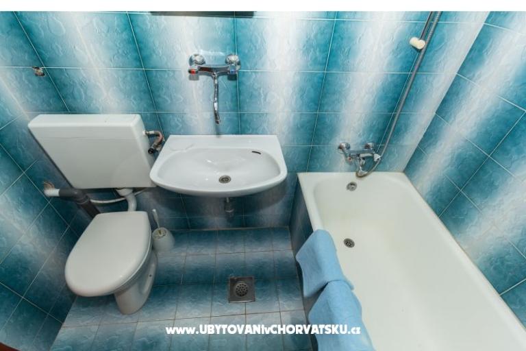 Apartmaji Ana – foto 16