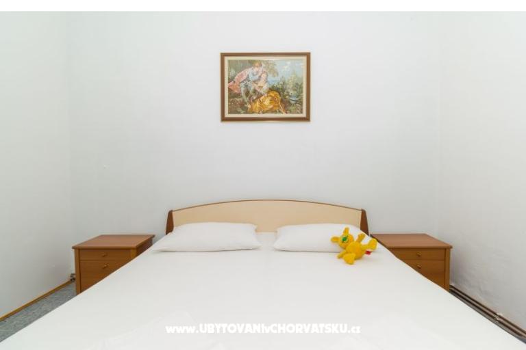 Apartmaji Ana – foto 17