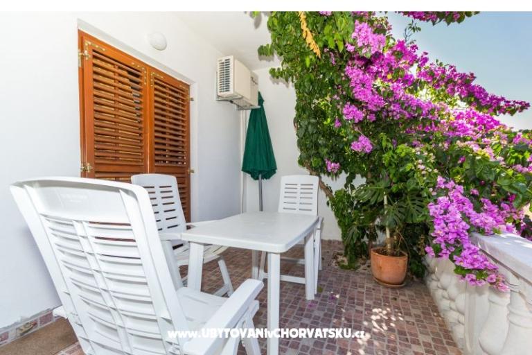Apartmaji Ana – foto 18