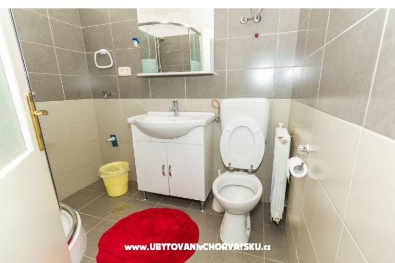 Apartmaji Ana – foto 3