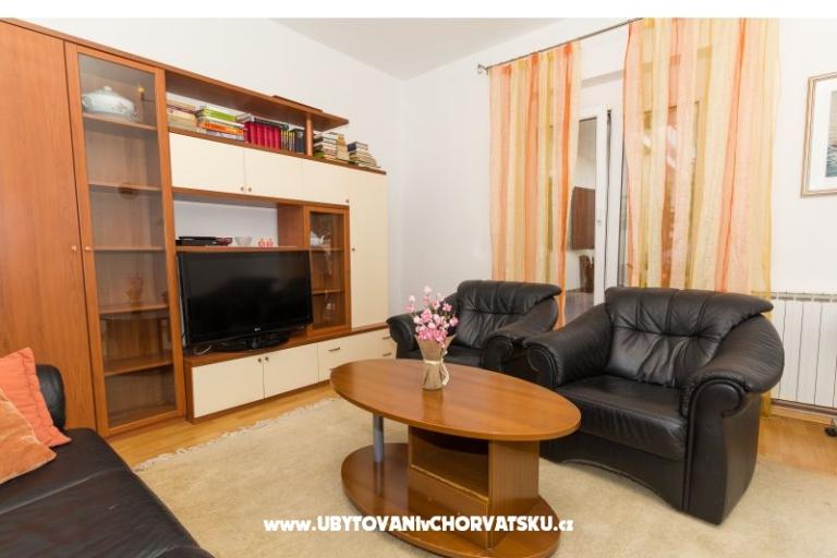 Apartmaji Ana – foto 4