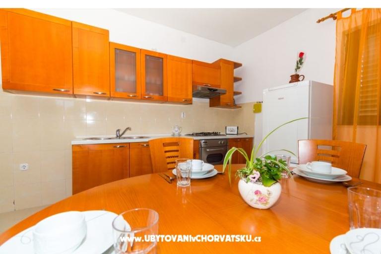 Apartmaji Ana – foto 7