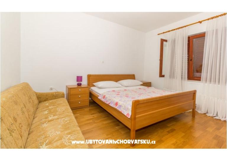 Apartmaji Ana – foto 8