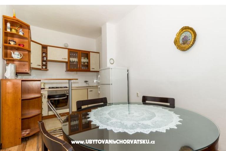 Apartmaji Ana – foto 9