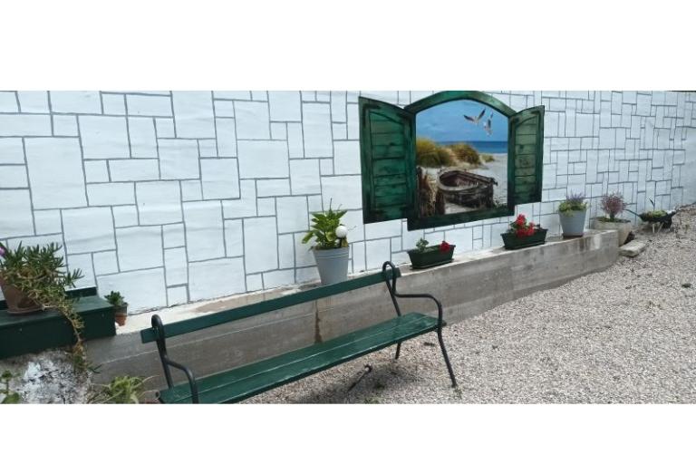 Apartmaji ANNA – foto 11