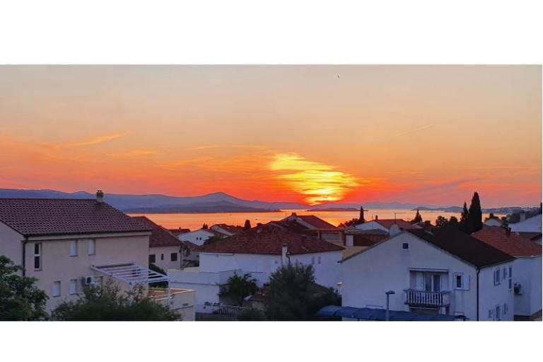 Apartmaji ANNA – foto 12