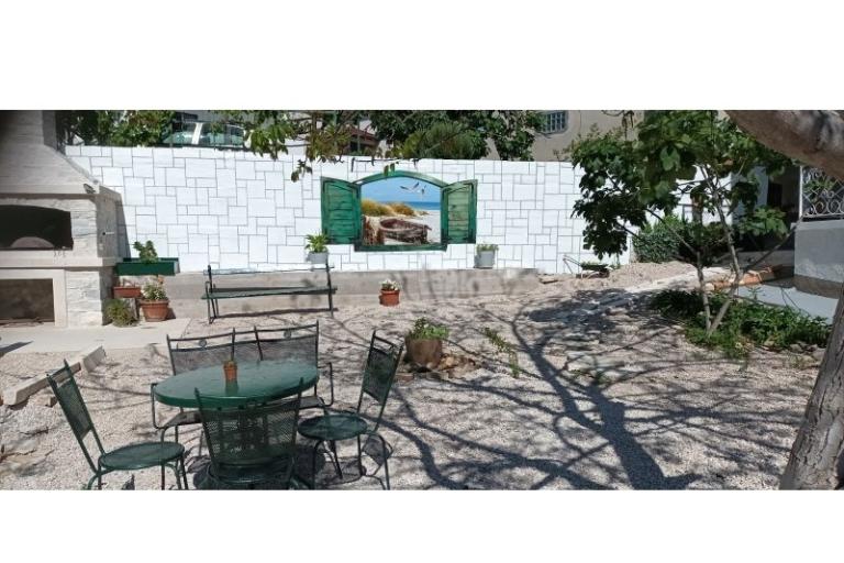 Apartmaji ANNA – foto 13