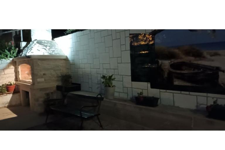 Apartmaji ANNA – foto 14