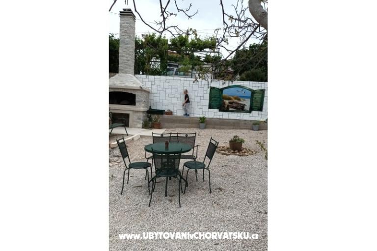 Apartmaji ANNA – foto 15