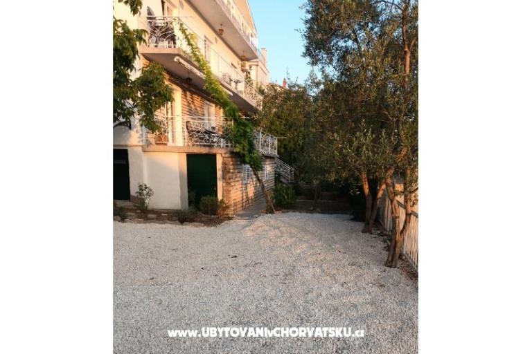 Apartmaji ANNA – foto 16
