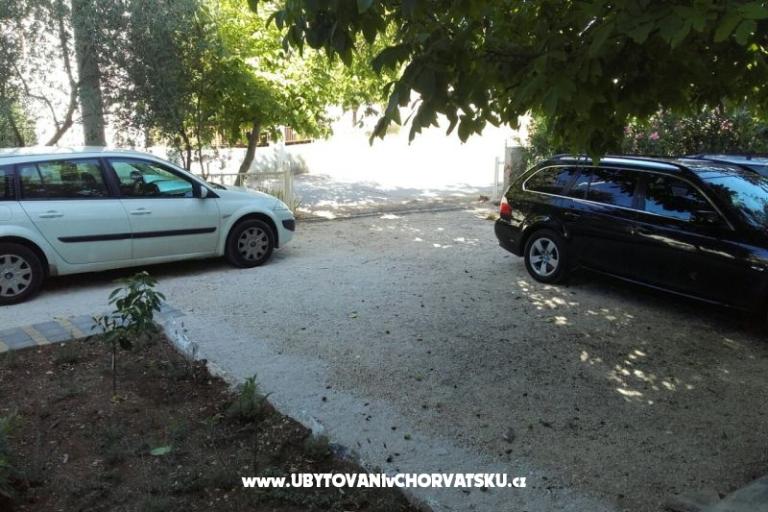 Apartmaji ANNA – foto 17