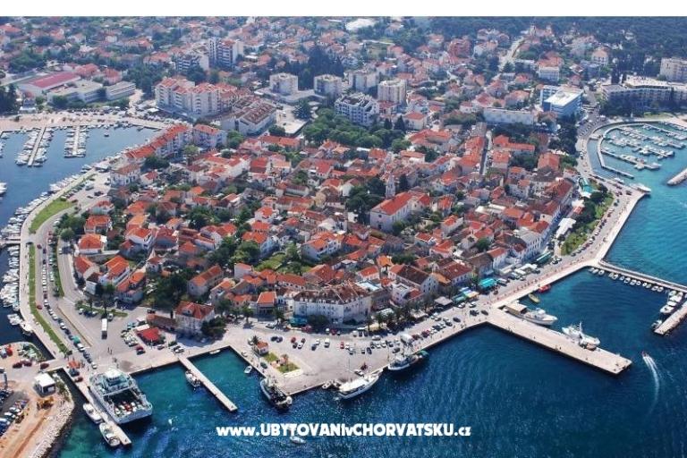 Apartmaji ANNA – foto 18