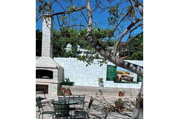 Apartmaji ANNA – foto 2