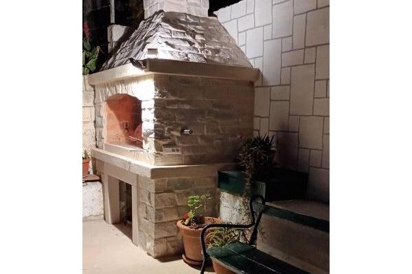 Apartmaji ANNA – foto 20