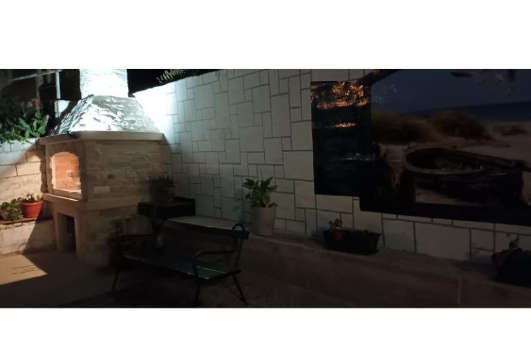 Apartmaji ANNA – foto 21