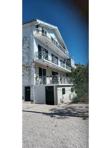 Apartmaji ANNA – foto 24