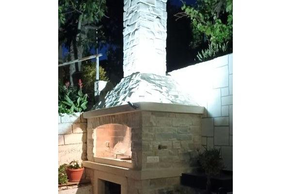 Apartmaji ANNA – foto 25