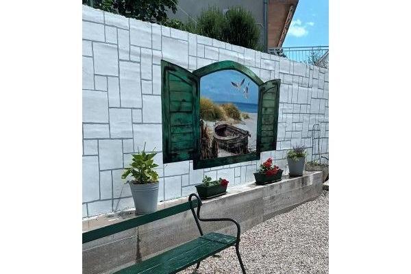 Apartmaji ANNA – foto 27