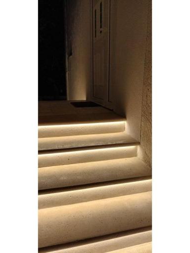 Apartmaji ANNA – foto 28