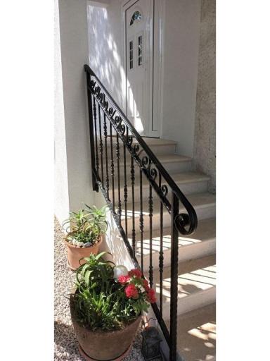 Apartmaji ANNA – foto 30