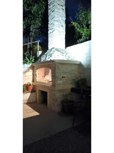 Apartmaji ANNA – foto 4