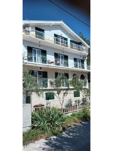 Apartmaji ANNA – foto 5