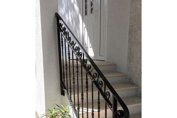 Apartmaji ANNA – foto 6