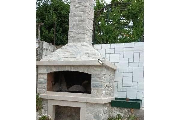 Apartmaji ANNA – foto 8