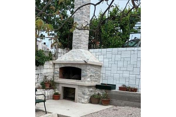 Apartmaji ANNA – foto 9