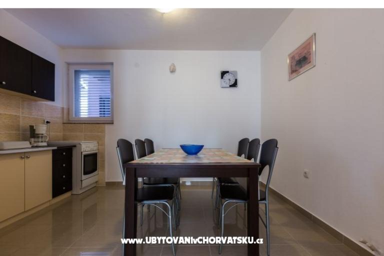 Apartmaji Antonela – foto 10