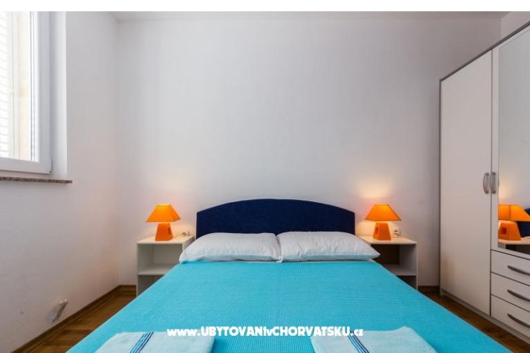 Apartmaji Antonela – foto 11