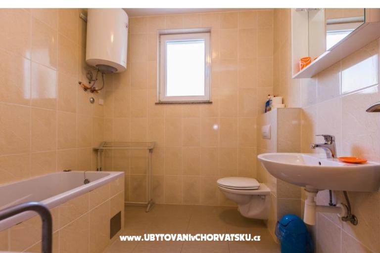 Apartmaji Antonela – foto 12