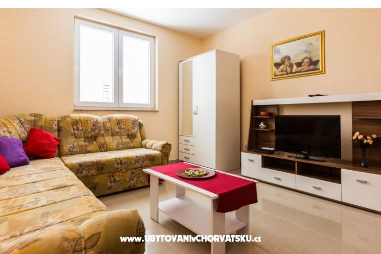 Apartmaji Antonela – foto 13