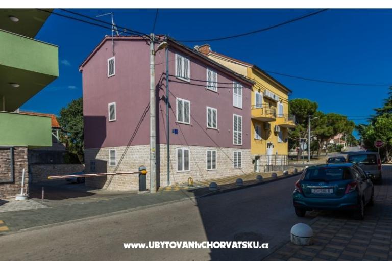 Apartmaji Antonela – foto 14
