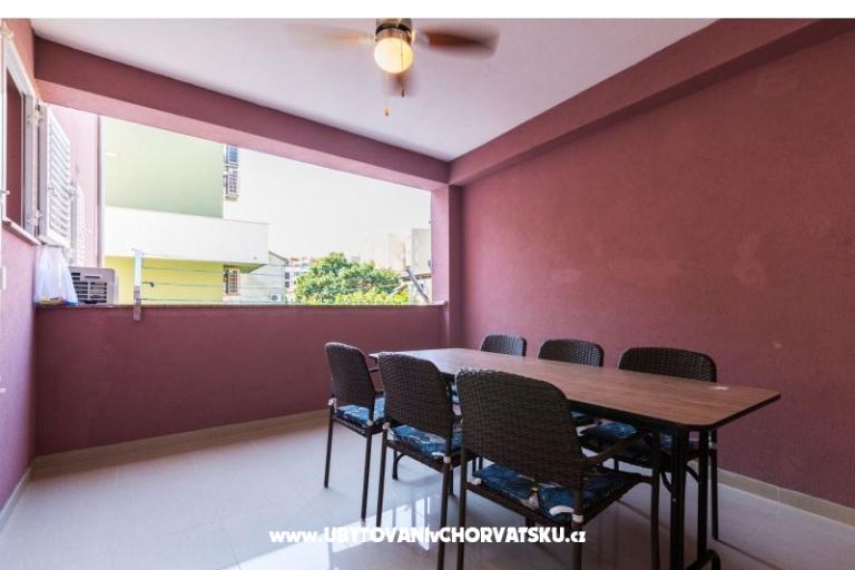 Apartmaji Antonela – foto 15