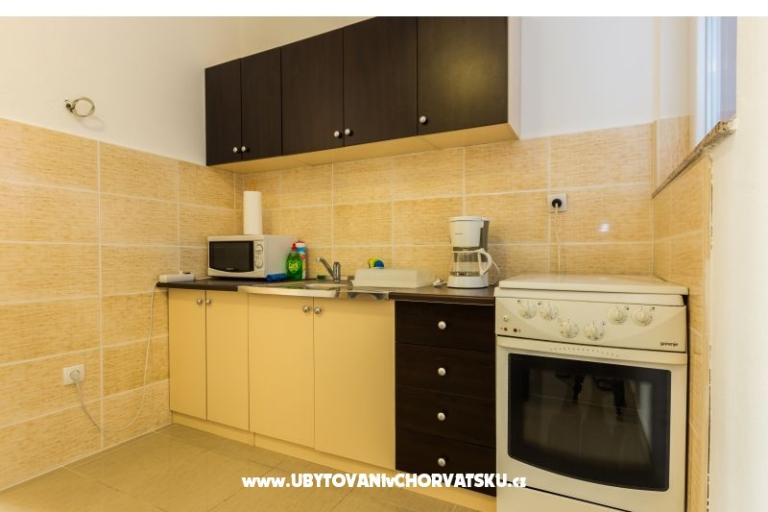 Apartmaji Antonela – foto 16