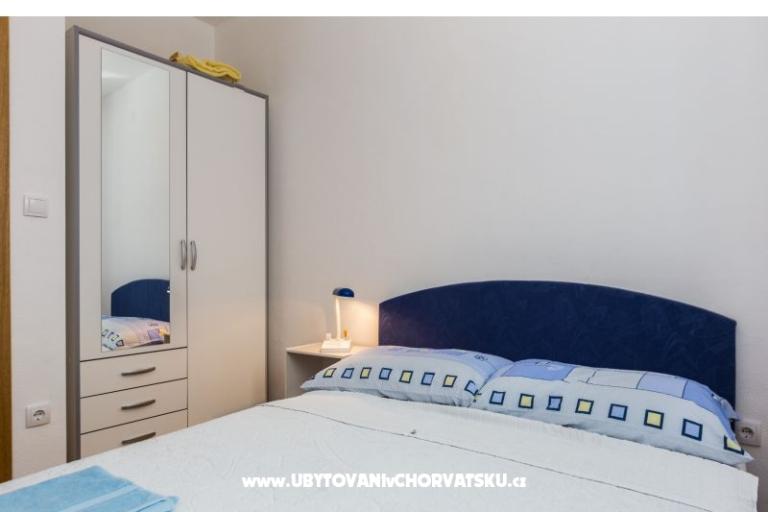 Apartmaji Antonela – foto 17