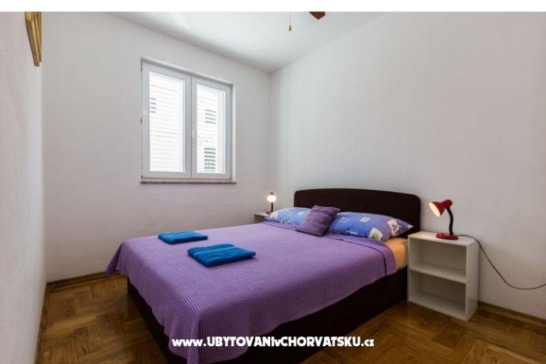 Apartmaji Antonela – foto 18