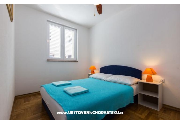 Apartmaji Antonela – foto 3