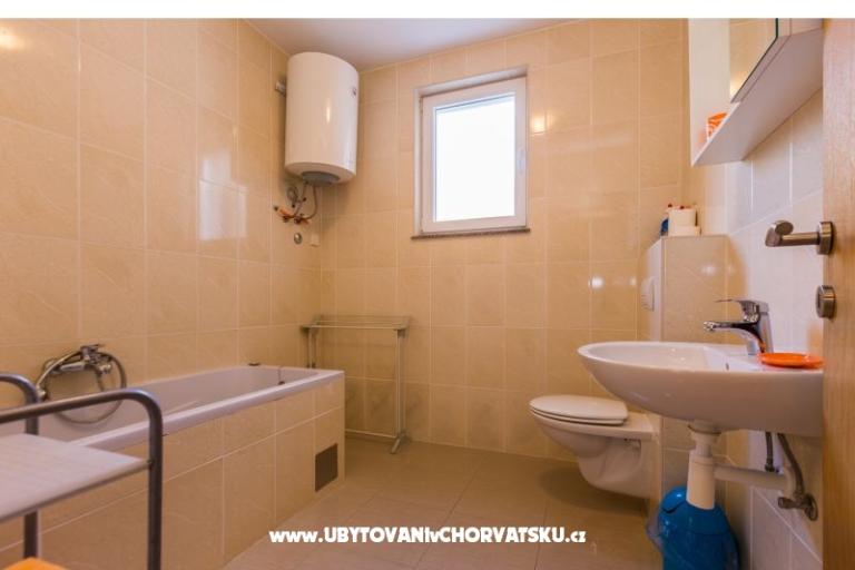 Apartmaji Antonela – foto 7