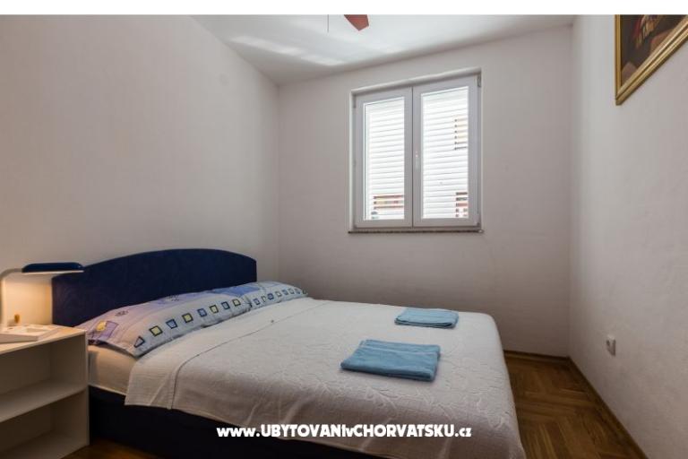 Apartmaji Antonela – foto 8