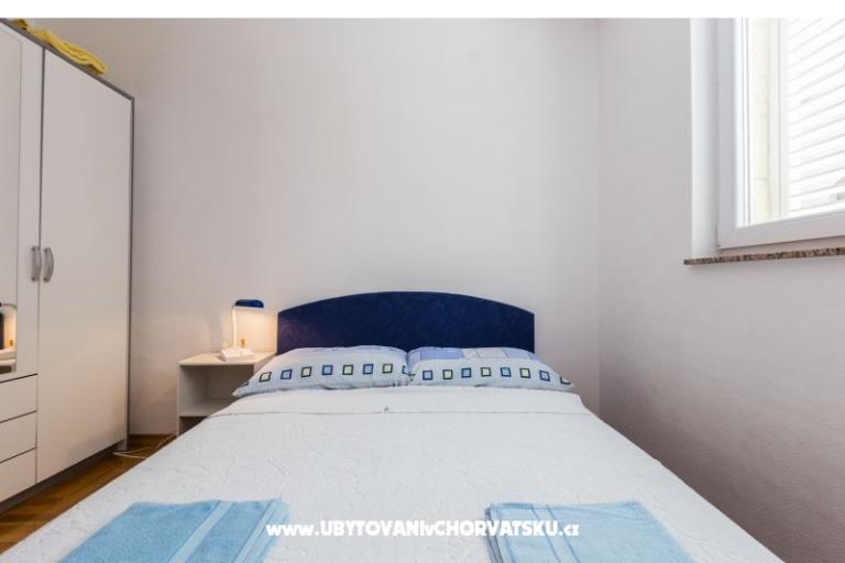 Apartmaji Antonela – foto 9