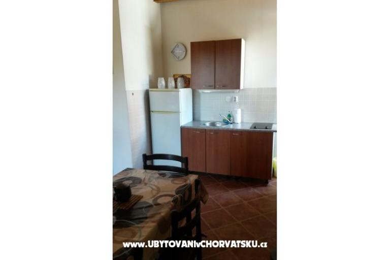 Apartmaji Bauer – foto 12