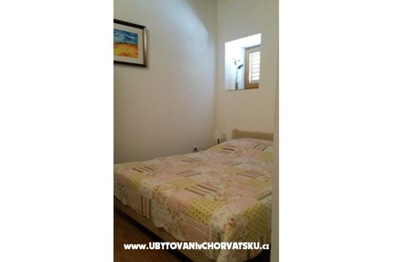 Apartmaji Bauer – foto 13