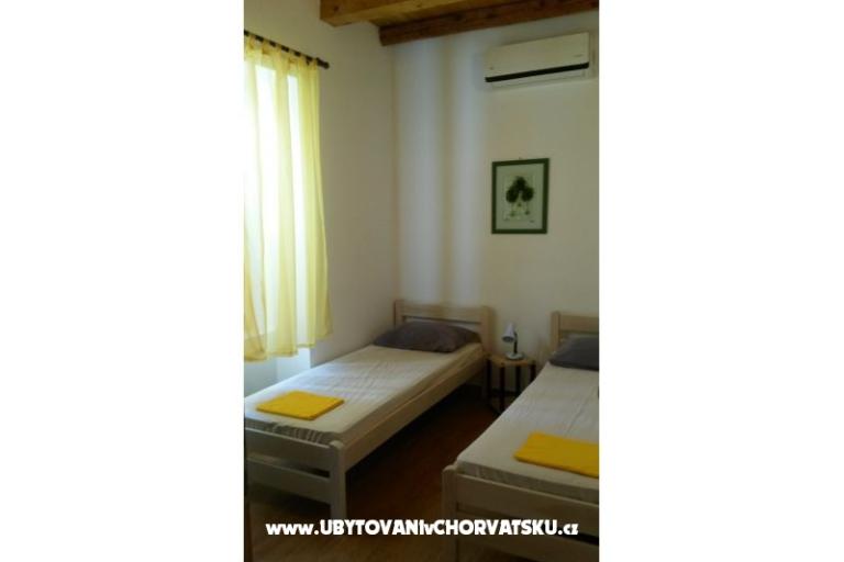 Apartmaji Bauer – foto 14