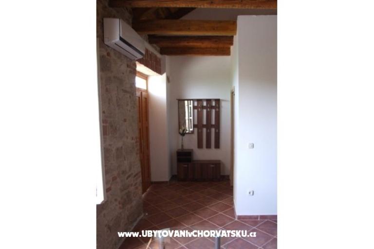 Apartmaji Bauer – foto 16